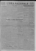 giornale/TO00185815/1923/n.77, 5 ed/001
